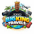 ytQtYLR8_3E-channel-avatar-Big King Travels