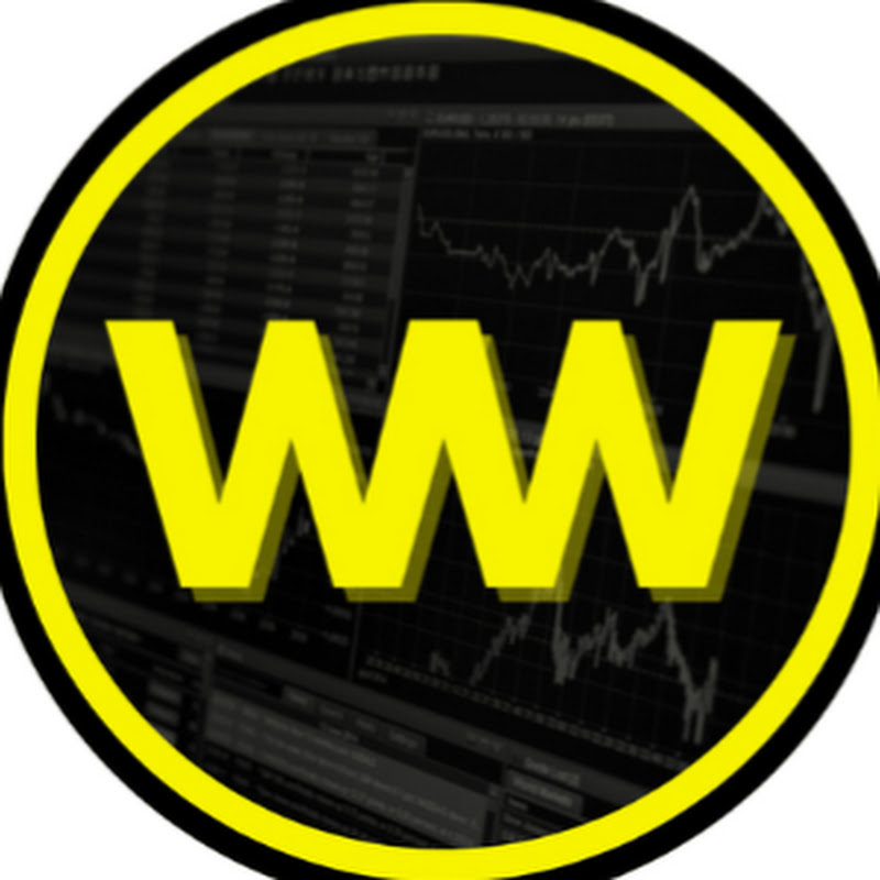 Wealth Weekly