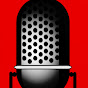 USA1 Podcast logo