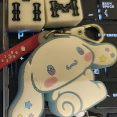 こたちゅーぶ KotaTube