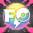 oQND1L2IDQg-channel-avatar-Francesco Pardini