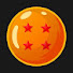 z1b2A-1rjbw-channel-avatar-Dragon Anime Myanmar