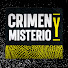 uoAf-0_c6-I-channel-avatar-Crimen y Misterio