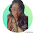 @hibiscusbiscuit9010