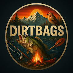 Dirtbags