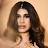 Malvika Sitlani