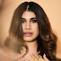 0jAPctbmn9w-channel-avatar-Malvika Sitlani