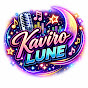 lvjF5a2lHcg-channel-avatar-Kaviro Lune
