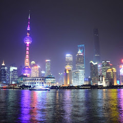 佳肴アイコン画像