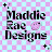 @MaddieRae_Designs