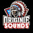 Originie Sounds