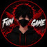 81GBTicPTco-channel-avatar-🎯Fun And Game🎯