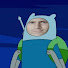 m0GMXH1a2GY-channel-avatar-LiamA6