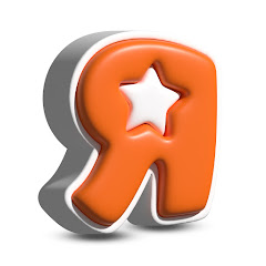 Toys"R"Us