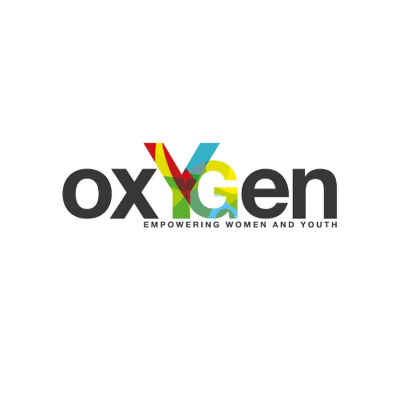 OxYGen Foundation | ՕքսԵՋեն հիմնադրամ