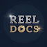 GjNnwTHwmh0-channel-avatar-Reel Docs