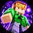 @GenzieGamer