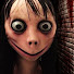 SqrDZydzjmU-channel-avatar-The World Peace Forum 