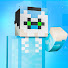 sWzqCNaX9t0-channel-avatar-Neblo09