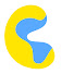 8iXg0ZKQClY-channel-avatar-Camping.se