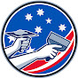 Pro Plastering Melbourne logo