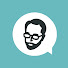 2wLjgc8lA9I-channel-avatar-Conversations With Joe