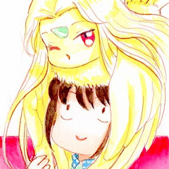 🌟自分自神と仲良し🌟アイコン画像