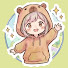 TCgWTTB79wg-channel-avatar-CapyMurmur