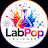 @TheLabPopScience