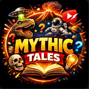 MythicTales