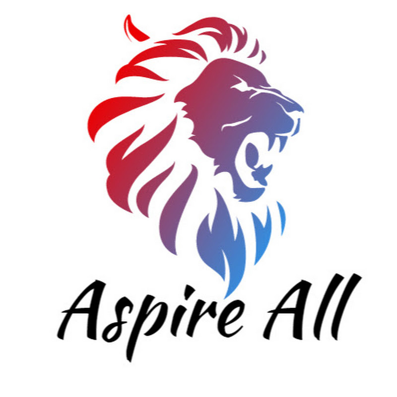 Aspire All