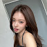 Al5hkXRi528-channel-avatar-나꼰대지 모얌