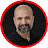 @GrahamBakerGBP's avatar