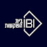 qL6qCnKMZ4Q-channel-avatar-IBI בית השקעות