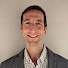Channel Image