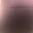@Aaahhhttx