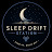 @sleep.drift.station