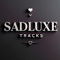SadLuxe Tracks logo