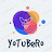 YoTuBeRo TV