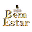 5tfnvQCNY4Q-channel-avatar-podcast BEM ESTAR