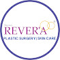 Revera Clinic | Skin Care & Plastic Surgery logo