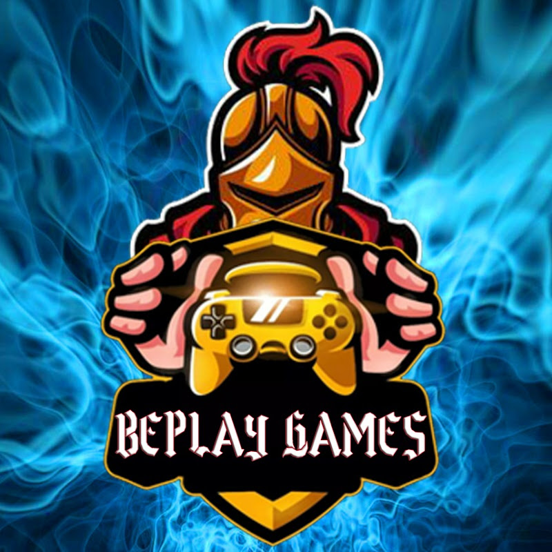 Beplay Games