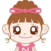 tsujichannel@公式切り抜き