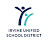 Irvine Unified School District 