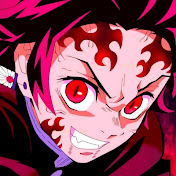 AnimeObsession