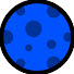 u5JIjy3LyvQ-channel-avatar-johanmoon