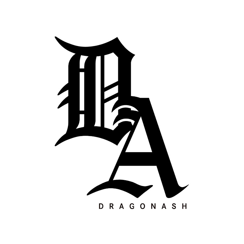 Dragon Ashのサムネイル