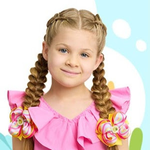 Tm3DGXkWqAUQZMHl97SVxA YouTube channel image