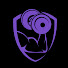 7Gp2NzmkG2Y-channel-avatar-AR SportsNetwork