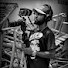 54D8GCTL0T8-channel-avatar-Chaline Ngengo Tv 